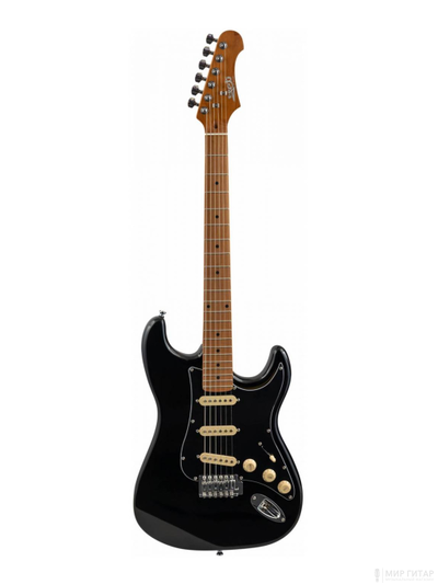 Jet JS-200 BK