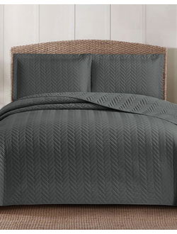 Покрывало TANGO "Marrakech" 215x240 без наволочек AMZ2224-114