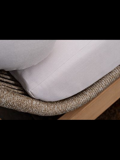 Лежанка Talara