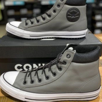 Converse 162414c sales