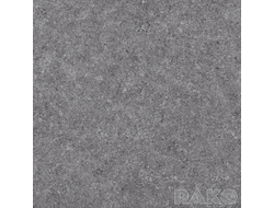 DAA34636   30x30 высокоспекаемая керамическая плитка