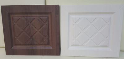 Стол рабочий угловой НУ1000 Агава светлая (Эра)