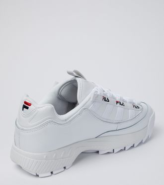 Fila disruptor d formation sales