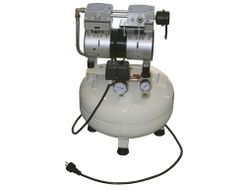 КОМПРЕССОР RONDINE, 120 л/мин, ресивер 24 л