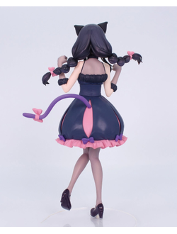 Фигурка Такина Иноуэ (Takina Inoue Halloween Ver.)