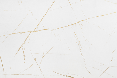 Мебельный щит Белый Каспий (ДСП, 3 000, 600, 6, 3110, мт) (3050 мм)