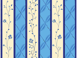 Рис. 317 вид 2