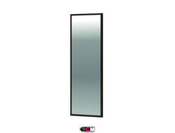 Прихожая Машенька - ЗР 201 Зеркало