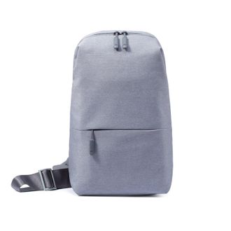 Многофункциональный рюкзак Xiaomi (серый)