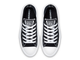 Converse Move черные низкие в Ставрополе