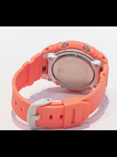 Часы Casio Baby-G BGA-260-4AER