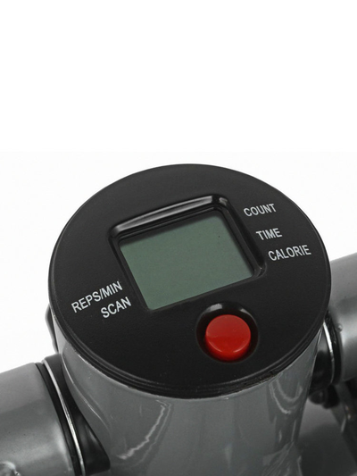 Министеппер Sport Elit SE 5105