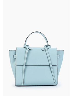 Сумка Giulia Monti GM1012_L366