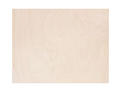 фанера фк 8мм 2/2 1525*1525 ш2