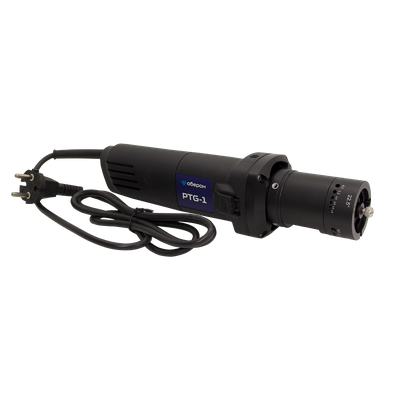 Машинка для заточки вольфрамовых электродов Оберон PTG-1 XL300011