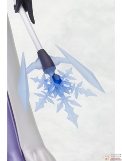 Фигурка 1/8 Блан Неж (Aira Blanc Neige Galdinius)