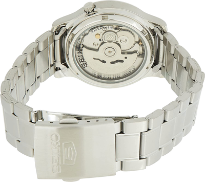 Наручные часы Seiko SNK795K1