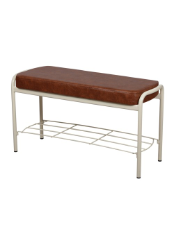 Банкетка «СРП 200-80»