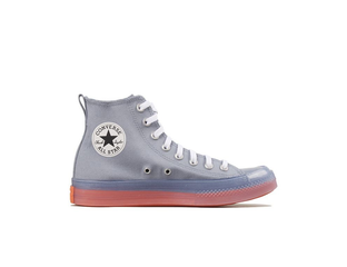 Slate blue converse new arrivals