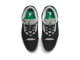 купить спортивные мужские кроссовки Nike Air Jordan 3 Retro 'Pine Green' CT8532-030