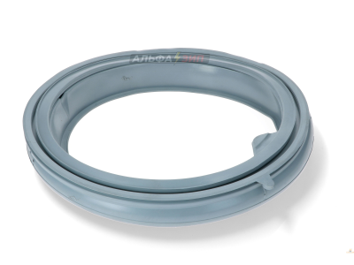 Манжета люка C00511478 для стиральной машины indesit, Hotpoint-ariston, Whirlpool