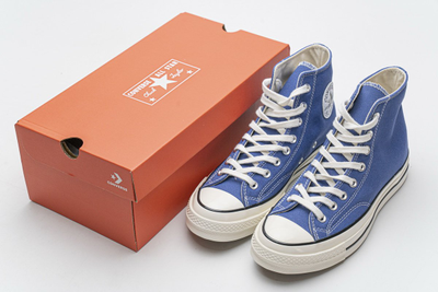 Интернет-магазин Converse купить кеды Chuck Taylor 70 low top 162055c