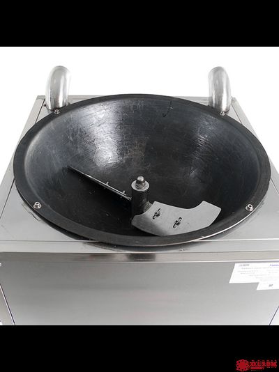 Жаровня для семечек Foodatlas KCL-25