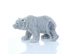 Медведь бурый 3 (2 вида).ОПТ