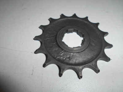 Ведущая звезда Москва М1А