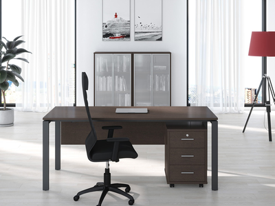 Кабинет руководителя Trend