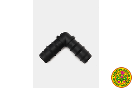 Капельный полив