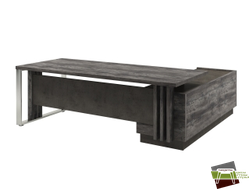 Стол Z-422л.0000 левый