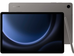 Samsung Galaxy Tab S9 FE 8/256GB Wi-Fi Черный