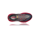 Кроссовки Hoka Speedgoat 4 W 1106527-CPPNK (Размеры: US10 27cm)