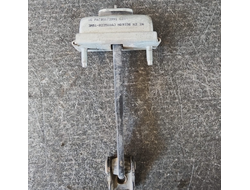 Ограничитель двери ФОРД ФОКУС2 ( передний правый )