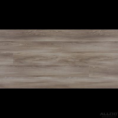 Ламинат Alloc Grand Avenue Виа Венето 5101