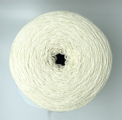 FILATI BIAGIOLI MODESTO  CASHMERE 100% кашемир 2/70 350 м в 100 граммах  цв. ARPA 300217