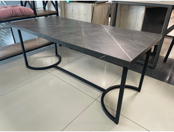 Стол журнальный RAIDER (РАЙДЕР)