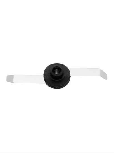 Нож для кофемолки Bosch MKM6003, MKM6000