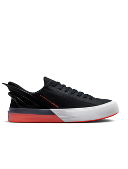 All star converse homme jordan hotsell