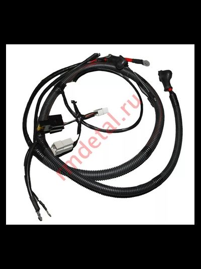 Жгут электрозапуска C41101910