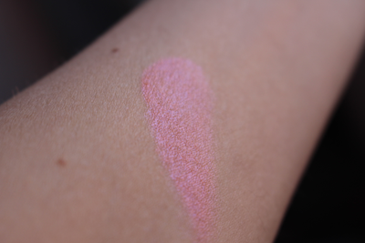 Румяна Pink Sands