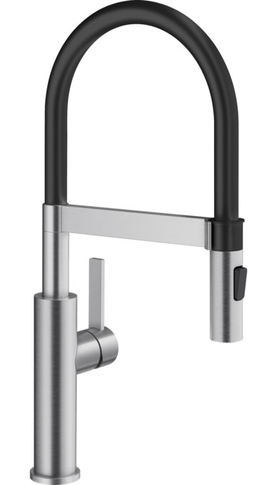 Смеситель Sonea-S Flexo