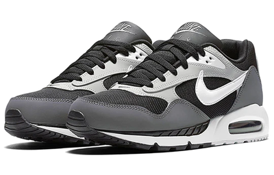 Air max best sale correlate sneaker