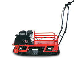 Бурлак-М Практик 6.5 л.с.