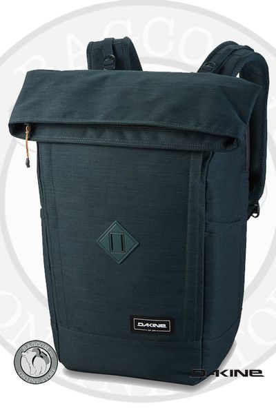 Dakine Infinity Pack 21L Juniper в магазине рюкзаков Bagcom