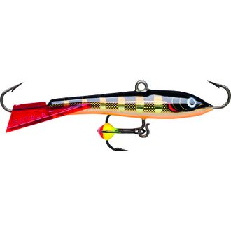 Балансир RAPALA Jigging Rap Color Hook 7 STBG