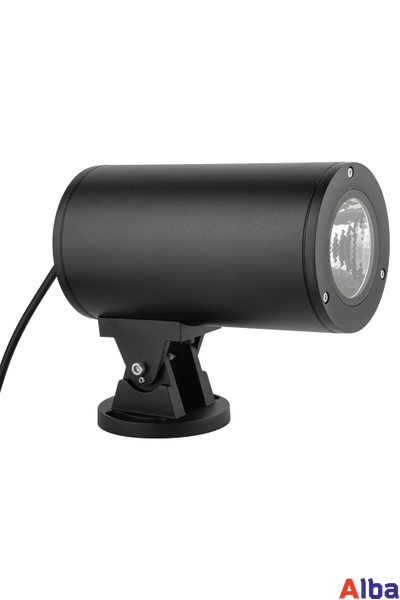 Ландшафтный светильник Tube 2162-10W