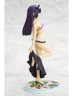 Фигурка 1/7 Рури Гоко (Gokou Ruri Swimsuit ver.)