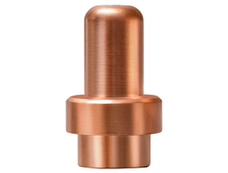 Катод CP 50 BAK6200